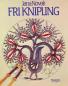 Preview: Fr iknipling byJana Novak
