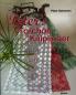 Preview: Peter´s Torchon Kniplinger von Peter Sorensen