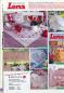 Preview: Lena 2005 Mai Lehrgang Sticken mit Kids