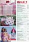 Preview: Lena 2005 Mai Lehrgang Sticken mit Kids