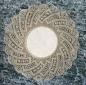 Preview: New Ideas for Torchon Lace by Katharina Egger
