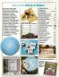 Preview: Neue Mode Häkeln & Sticken Nr. 4807