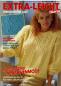 Preview: Diana Extra-Leicht Nr. 1 1991