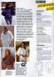 Preview: Diana Extra-Leicht Nr. 1 1991