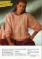 Preview: Diana Extra-Leicht Nr. 1 1991