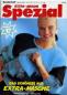Preview: Extra-Masche Spezial E9406