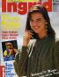 Preview: Ingrid 9/1991