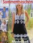 Preview: Sabrina Sommermaschen