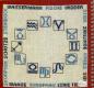 Preview: Stickmuster-Jahrbuch 1989  (stiching) by Eva Maria Leszner