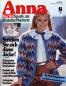 Preview: Anna 1982 August Lehrgang: Patent stricken
