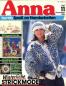 Preview: Anna 1986 November Lehrgang: Häkeleinsätze