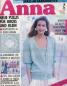 Preview: Anna 1990 Juli Kurs: Klöppeln