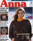 Preview: Anna 1990 November Lehrgang: Hemden nähen für Ihn