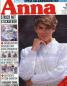 Preview: Anna 1992 Januar Lehrgang: Filethäkeltechnik