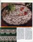 Preview: Anna 1992 November Lehrgang: Puppen komplett gestrickt