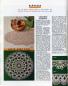 Preview: Anna 1992 November Lehrgang: Puppen komplett gestrickt