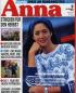 Preview: Anna 1992 September Lehrgang: Jacquard-Bordüren stricken