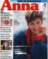 Preview: Anna 1993 Oktober Lehrgang: Puppenköpfe giessen