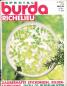 Preview: Burda Richelieu E 125