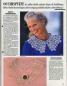 Preview: Anna 1990 May