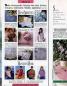 Preview: Anna 1993 Mai