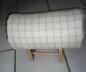 Preview: Klöppelrolle ca. 36 cm breit mit Tischständer