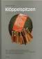 Preview: Klöppelspitzen von Brigitte Bellon