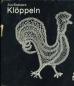 Preview: Klöppeln von Zus Boelaars