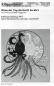 Preview: Die Spitze 2/1997