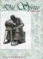 Preview: Die Spitze 1/1998