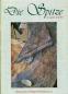 Preview: Die Spitze 2/2001