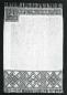 Preview: Die Spitze 3/1993