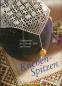 Preview: Küchenspitzen von Rosemarie Urban