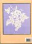 Preview: Honiton Lace - The Visual Approach by Elsie Luxton u. Y. Fukuyam
