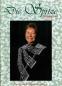 Preview: Die Spitze 3/1999