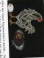 Preview: Die Spitze 3/2001