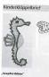Preview: Die Spitze 2/2004