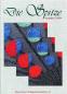 Preview: Die Spitze 3/2004