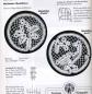 Preview: Die Spitze 3/1999