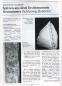 Preview: Die Spitze 3/1992