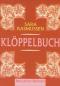 Preview: Klöppelbuch von Sara Rasmussen (124)