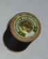 Preview: MEZ Maschinen Stick- u. Stopfgarn 50 Col. 371 Holzrolle