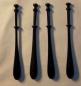 Preview: Bayeuxbobbin ca 11,5 cm