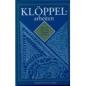 Preview: Klöppelarbeiten - Reprint von 1925 (244)