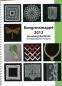 Preview: Kongressmappe DKV Annaberg-Buchholz 2012