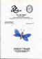 Preview: KB SchmetterlKB Schmetterling 2 von Greta Paxian ing 2 von Greta