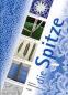 Preview: "Die Spitze" Jahrgang 2007