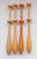 Preview: Danish bobbin 10,2 cm