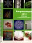 Preview: Kongressmappe DKV Schönsee 2013