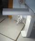 Preview: Daylight Leuchte mit Tasche